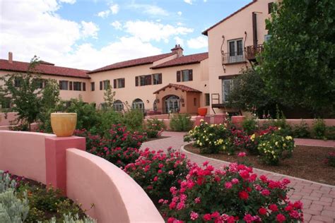 La posada winslow - La Posada Hotel in Winslow, AZ: View Tripadvisor's 2,472 unbiased reviews, 2,287 photos, and special offers for La Posada Hotel, #1 out of 13 Winslow hotels.